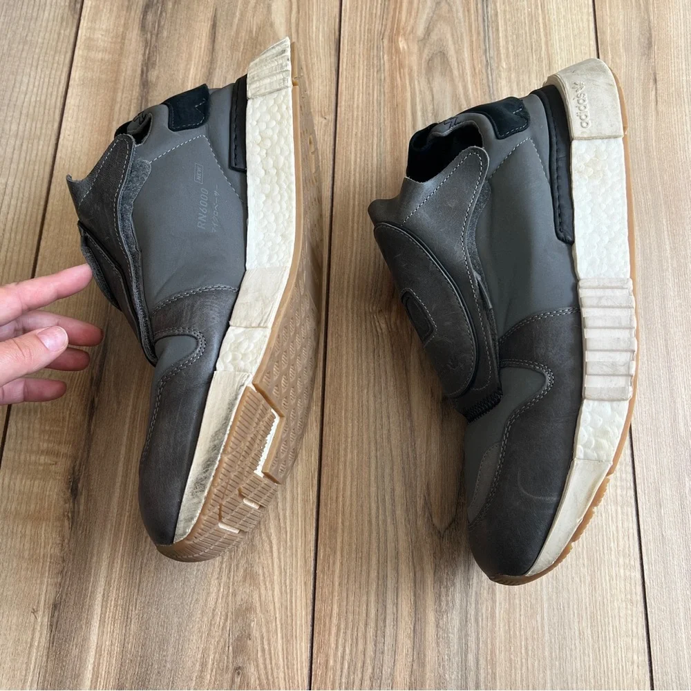 adidas‎ Futurepacer sneakers